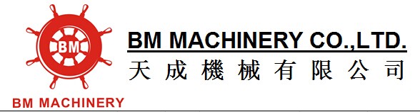 BM Machinery Co., Limited
