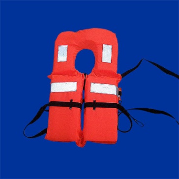 Adult Life Jacket BMLS121-1