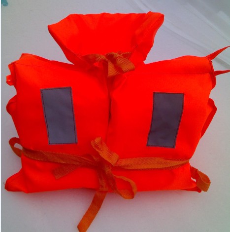 Child Life Jacket BMLS122-1